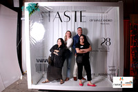 Taste2025