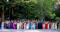 SeniorProm2025