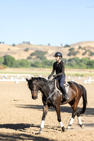 PonyClubCamp2025