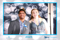 2025NightToShine
